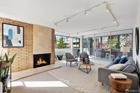 1250 Ellis St #6, San Francisco, CA 94109