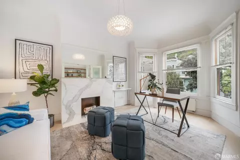 Other - 3962 19th St, San Francisco, CA 94114 photo 3 of 6