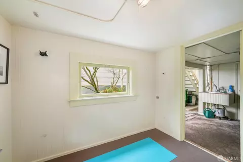 Other - 3962 19th St, San Francisco, CA 94114 photo 6 of 6