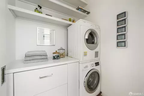 Other - 3962 19th St, San Francisco, CA 94114 photo 4 of 6