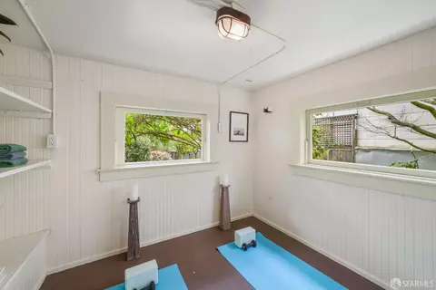 Other - 3962 19th St, San Francisco, CA 94114 photo 5 of 6