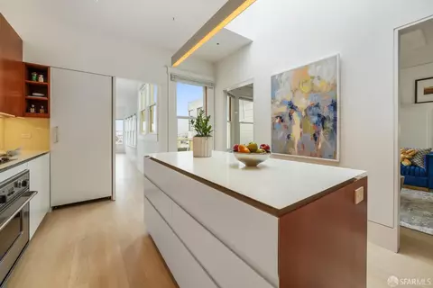 Other - 3962 19th St, San Francisco, CA 94114 photo 1 of 6
