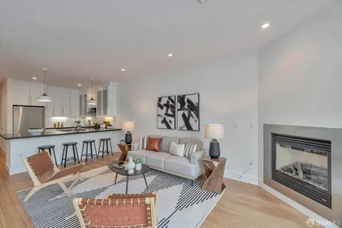 1734 Lombard St #4, San Francisco, CA 94123