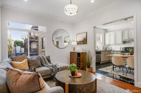 Other - 253 14th St, San Francisco, CA 94103 photo 2 of 4