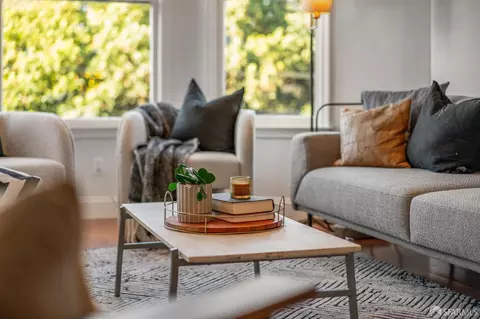 Other - 253 14th St, San Francisco, CA 94103 photo 1 of 4