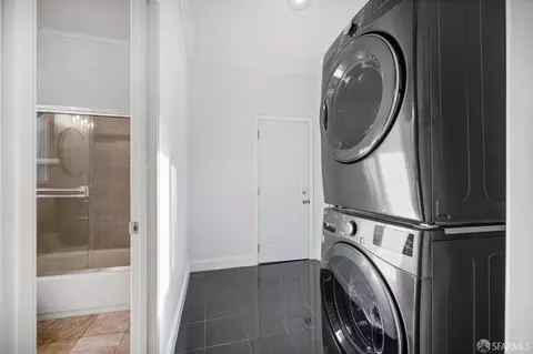 Other - 253 14th St, San Francisco, CA 94103 photo 3 of 4