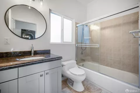 Bath - 253 14th St, San Francisco, CA 94103 photo 1 of 3