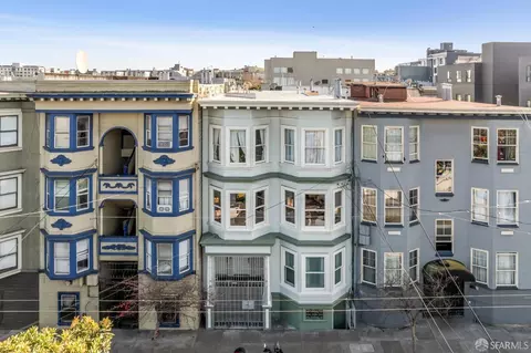 View/Area - 253 14th St, San Francisco, CA 94103 photo 1 of 7