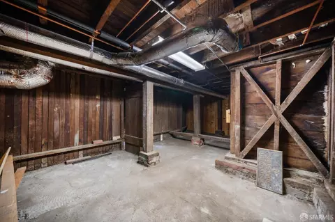 Other - 253 14th St, San Francisco, CA 94103 photo 4 of 4