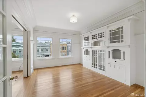 Other - 563 17th Ave, San Francisco, CA 94121 photo 4 of 14