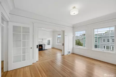 Other - 563 17th Ave, San Francisco, CA 94121 photo 5 of 14