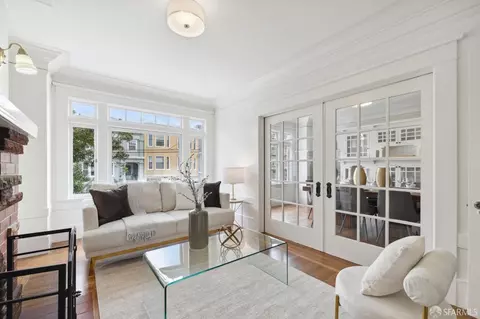 Living - 563 17th Ave, San Francisco, CA 94121 photo 4 of 6
