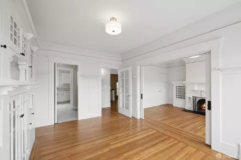 Other - 563 17th Ave, San Francisco, CA 94121 photo 6 of 14