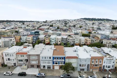 View/Area - 563 17th Ave, San Francisco, CA 94121 photo 3 of 3