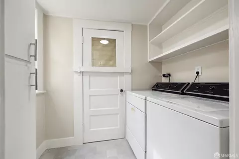 Other - 563 17th Ave, San Francisco, CA 94121 photo 7 of 14