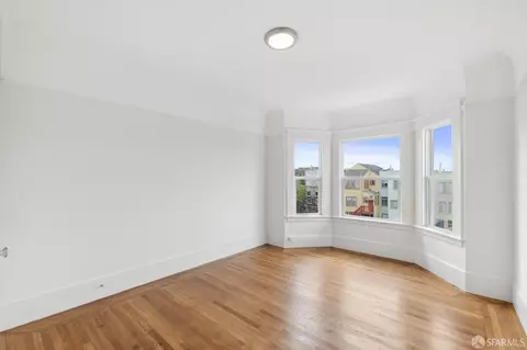 Other - 563 17th Ave, San Francisco, CA 94121 photo 10 of 14