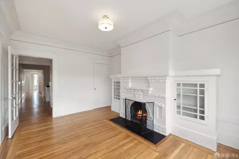 Living - 563 17th Ave, San Francisco, CA 94121 photo 6 of 6