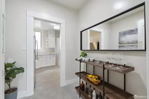 Bath - 563 17th Ave, San Francisco, CA 94121 photo 1 of 3