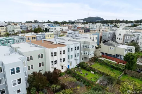 View/Area - 563 17th Ave, San Francisco, CA 94121 photo 1 of 3