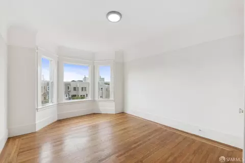 Other - 563 17th Ave, San Francisco, CA 94121 photo 8 of 14