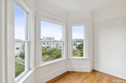 Other - 563 17th Ave, San Francisco, CA 94121 photo 11 of 14