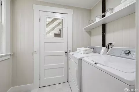 Other - 563 17th Ave, San Francisco, CA 94121 photo 1 of 14