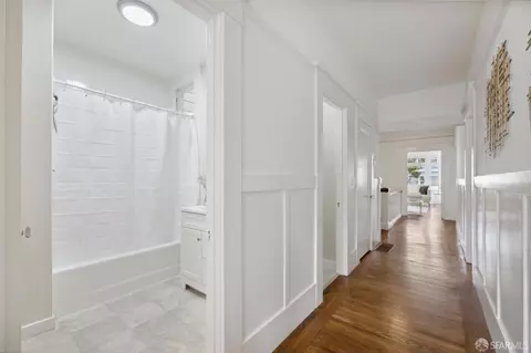 Other - 563 17th Ave, San Francisco, CA 94121 photo 2 of 14