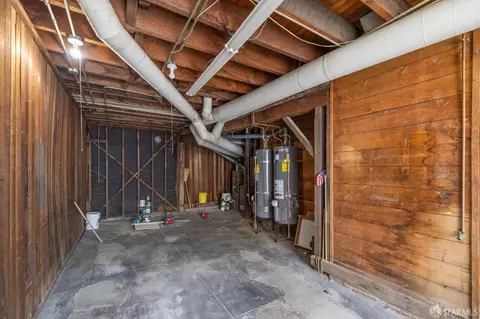 Other - 563 17th Ave, San Francisco, CA 94121 photo 12 of 14