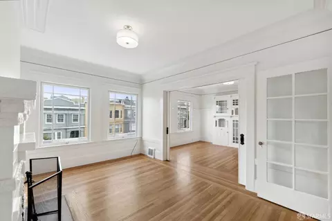 Other - 563 17th Ave, San Francisco, CA 94121 photo 3 of 14