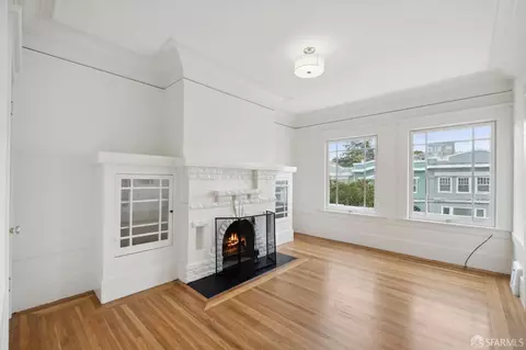 Living - 563 17th Ave, San Francisco, CA 94121 photo 5 of 6