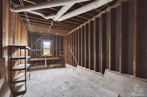 Other - 563 17th Ave, San Francisco, CA 94121 photo 13 of 14