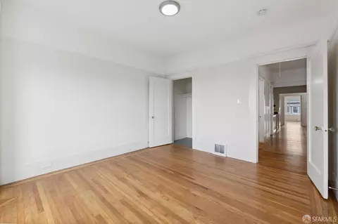 Other - 563 17th Ave, San Francisco, CA 94121 photo 9 of 14