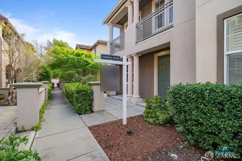348 Toscana Way, Hayward, CA 94545