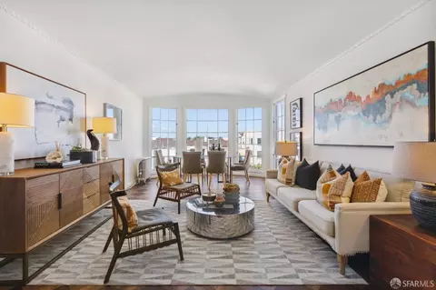 2230 Francisco St #109, San Francisco, CA 94123