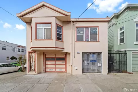 101 Ney St, San Francisco, CA 94112 photo 8