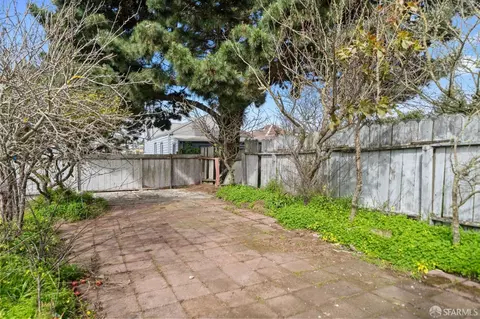 101 Ney St, San Francisco, CA 94112 photo 6