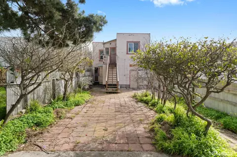 101 Ney St, San Francisco, CA 94112 photo 4