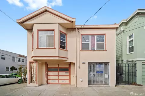 101 Ney St, San Francisco, CA 94112 photo 7