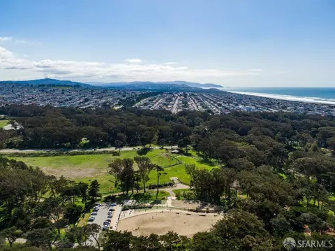 View/Area - 849 39th Ave, San Francisco, CA 94121 photo 6 of 28
