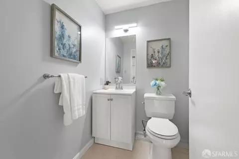 Bath - 849 39th Ave, San Francisco, CA 94121 photo 2 of 2