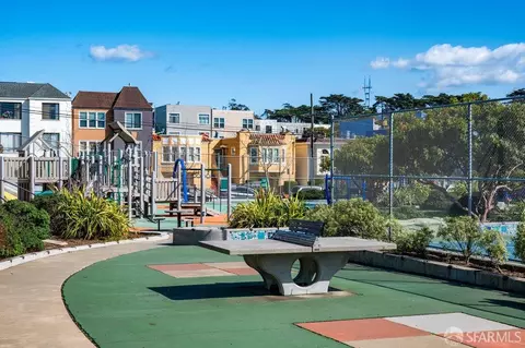 View/Area - 849 39th Ave, San Francisco, CA 94121 photo 1 of 28