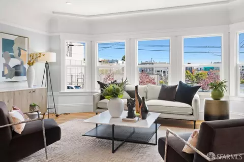 Living - 849 39th Ave, San Francisco, CA 94121 photo 4 of 6