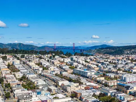 View/Area - 849 39th Ave, San Francisco, CA 94121 photo 8 of 28
