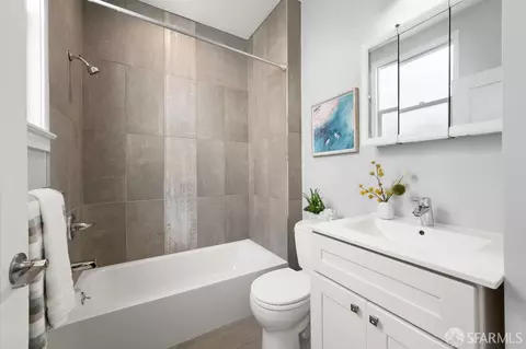 Bath - 849 39th Ave, San Francisco, CA 94121 photo 1 of 2