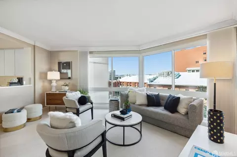 111 Chestnut St #413, San Francisco, CA 94111 photo 4