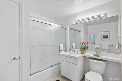111 Chestnut St #413, San Francisco, CA 94111 photo 15