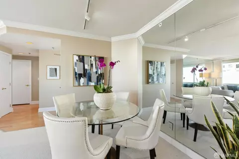 111 Chestnut St #413, San Francisco, CA 94111 photo 13