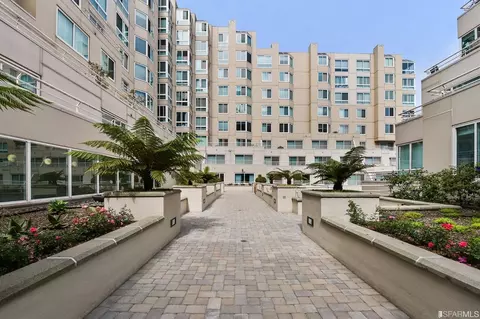 111 Chestnut St #413, San Francisco, CA 94111 photo 26