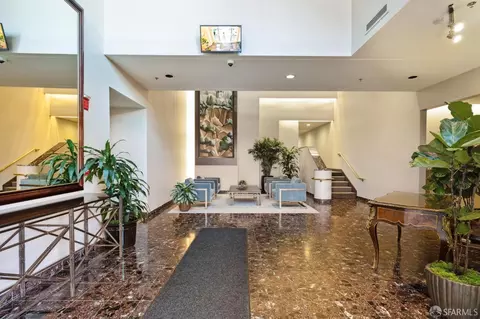 111 Chestnut St #413, San Francisco, CA 94111 photo 21
