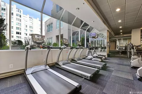 111 Chestnut St #413, San Francisco, CA 94111 photo 27